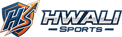 Hwali Sports
